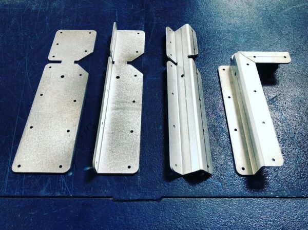 Cắt Laser Tuấn Thịnh - Công Ty TNHH Thương Mại Và Sản Xuất Inox Tuấn Thịnh — hình ảnh từ trangvangvietnam.com